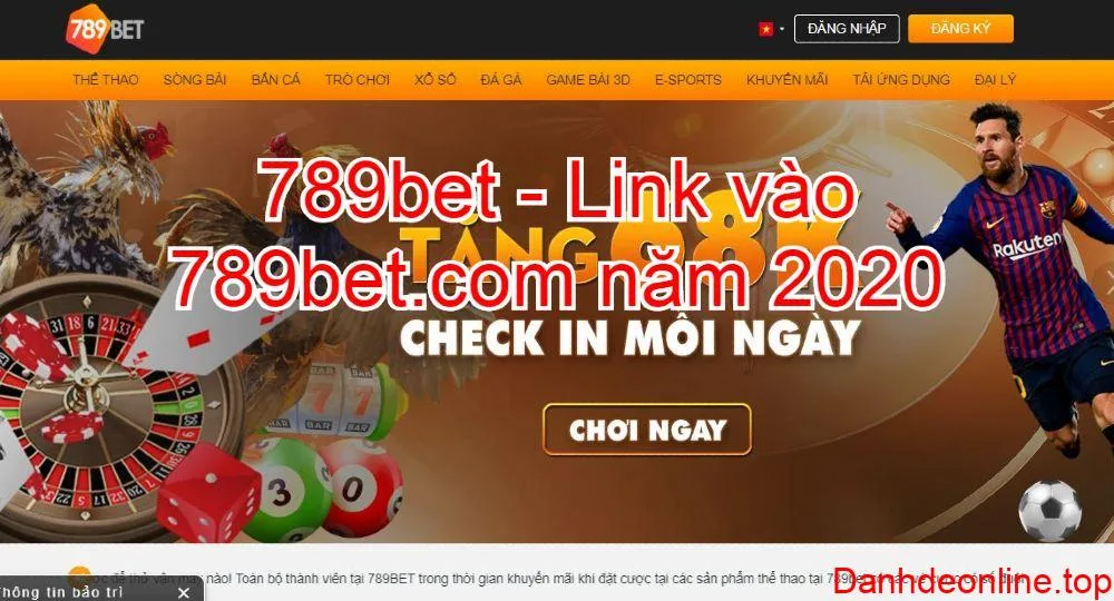 789Bet