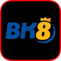 bk8