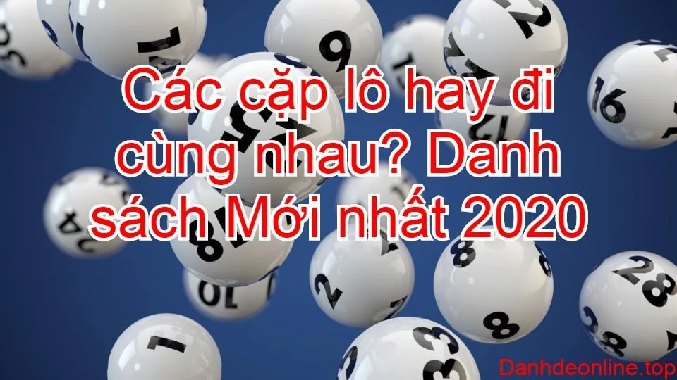 Tổng hợp các cặp lô đi cùng nhau rồng bạc kim 2026 ăn chắc 100%