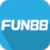 Fun88 lô đề