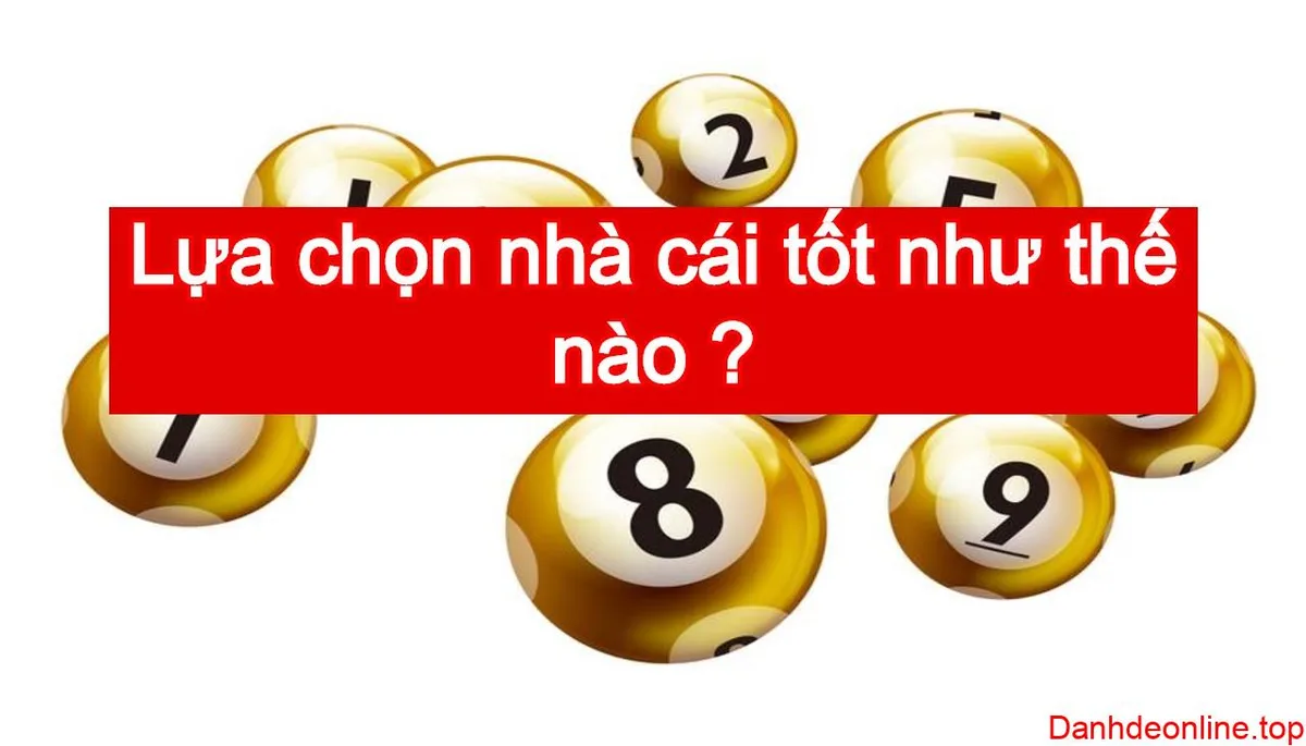 Kinh nghiệm chơi đề dàn cực kỳ hiệu quả đến 99% mà bạn nên biết