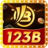 nhà cái 123b