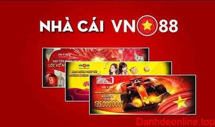 VN88