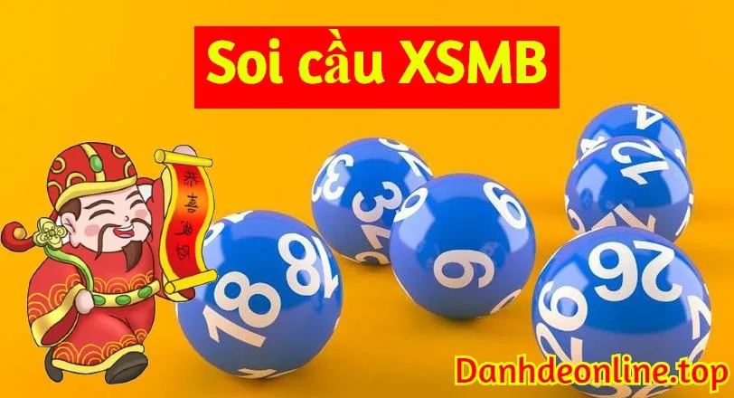 Soi cầu XSMB - Dự Đoán kết quả xổ số miền bắc hôm nay