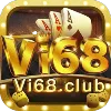 nhà cái vi68