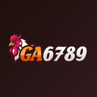 Ga6789 nhà cái